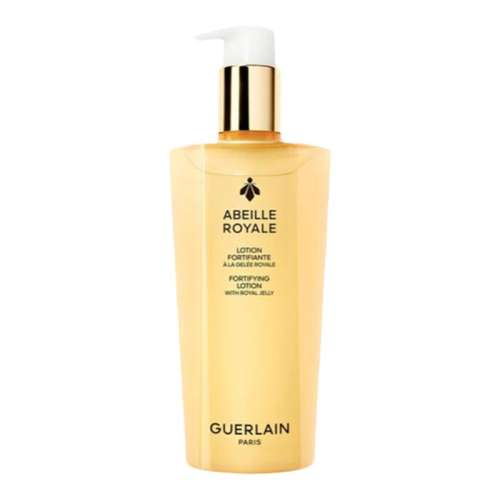 300G ֱGuerlainۻʷˮ󾫴ˮ300ml493.34Ԫ(88VIP 95)