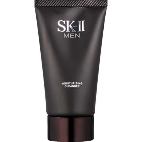  120g SK-IIʿ120gˮʪ303.05Ԫ(88VIP 95)