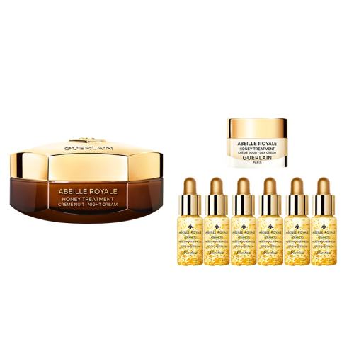50ml ۻʷۻ˪1600Ԫ