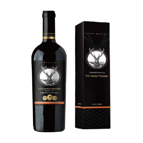 20سϼ  ֧ 1 ¹ԾŮ԰Ѿ750ml1֧332.5Ԫ(88VIP 95)