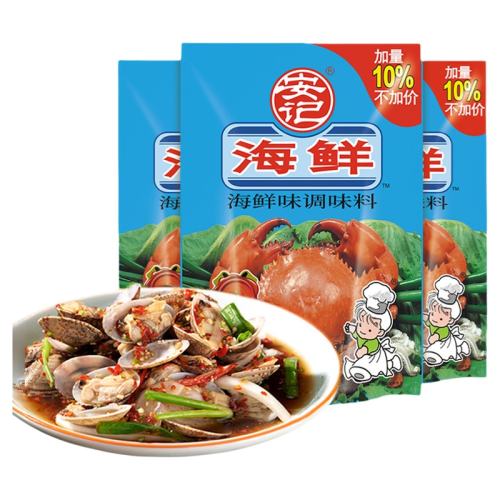 ڲ600g Ǻʷ۵ζ180g16.5Ԫ