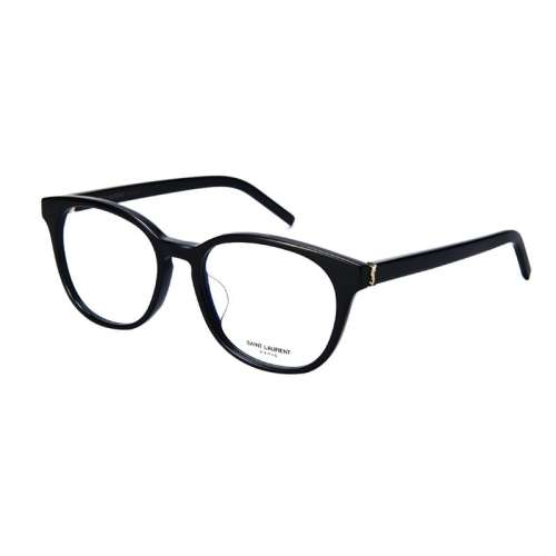 ڲĦǺɫխSL M109/F-001 ۾ʥYSL۾1600Ԫ