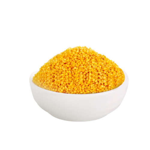 С250g*1 СС൱С״֬ũ3.49Ԫ
