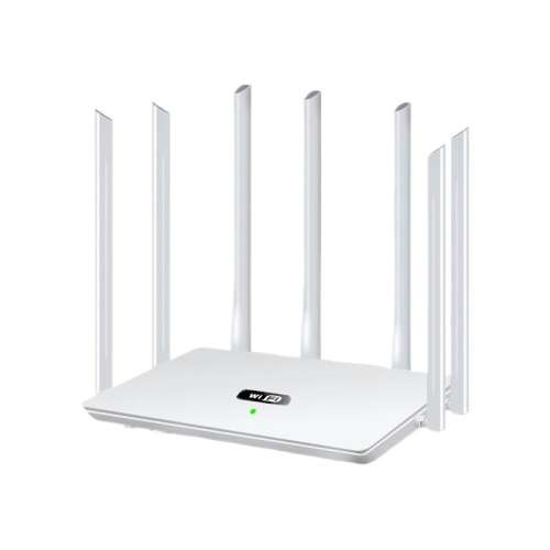 ɫߡǿ/ȶ١ ·øǧwifi65ghz˫Ƶ67У԰ȫwifiǴǽŽҵźչ47.95Ԫ