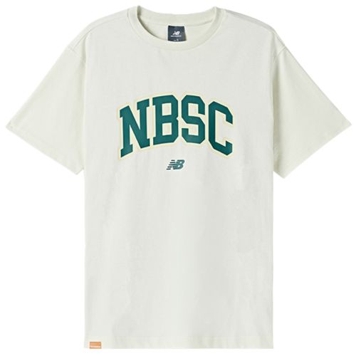 AMT42322CIC/ͼ S New BalanceTװ318Ԫ2(159Ԫ/)
