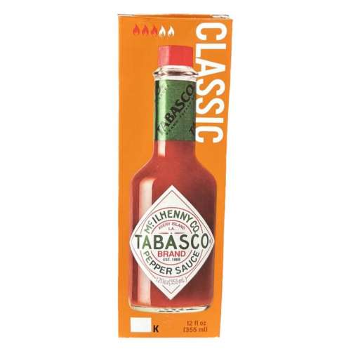 355ml Tabascoζ֭ CostcoѡTabascoζ֭ţȹ59.9Ԫ