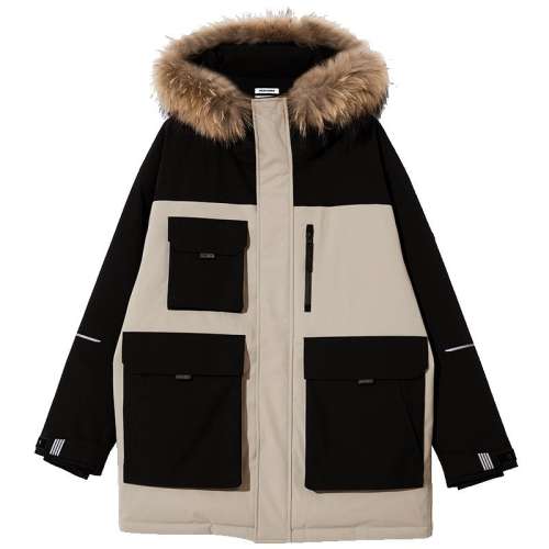 ڲE11 ɫ 165/88A/XS г޷ܿ˹ñ3033Ԫ3(1011Ԫ/)