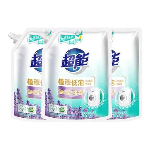 ڲྻỤ1kg*1 ϴҺװʵ8.9Ԫ