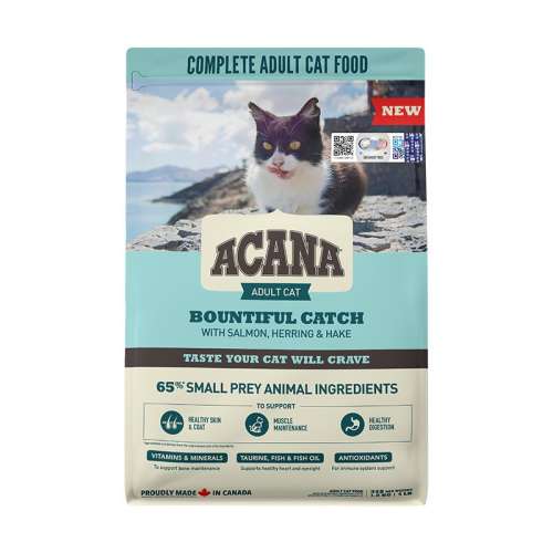 ڲζ 1.8kg ACANAè1.8kg139Ԫ