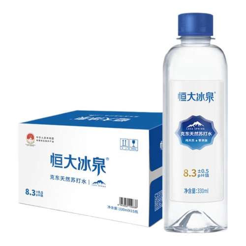 ڲ˶Ȼմˮ330ml*15ƿ. Ȼմˮ˶Ȫ60Ԫ