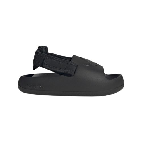 IG8167 29 Adidasϴ˹ͯЬļ¿ŮͯҶ˶ЬIG81671175.5Ԫ5(235.1Ԫ/)