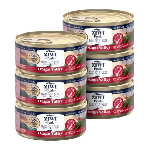 㵰ס硿 510g ZIWIԴϵèͷ116.85Ԫ(88VIP 95)