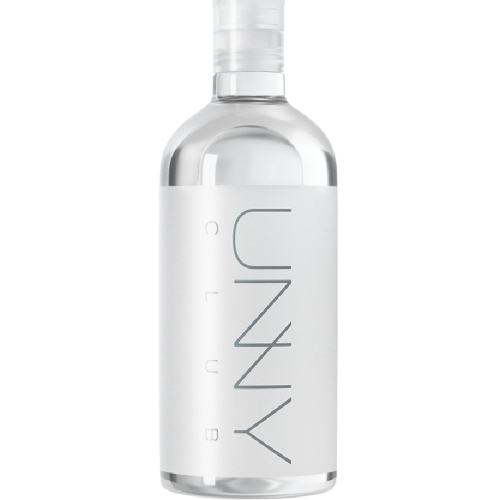 500ml unny club 500ml۴жױˮ26.5Ԫ(88VIP 95)