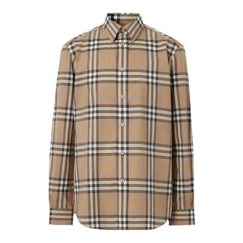 8055492 ¶ɫ S /ͱ BURBERRY2398.9Ԫ