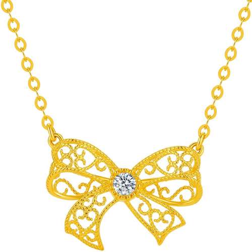 ۻ㣺ʯ׹ Ů18Kʯ׹1319.9Ԫ