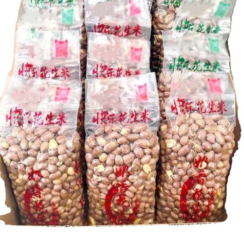 Գ50g-ζ 㻨ɽز¾ƲʳζʳʳС»3.9Ԫ