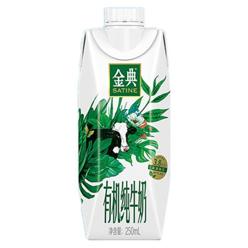 8²  250ml*10ƿ λøлţ39.9Ԫ