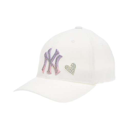 ۻ㣺װɫ 52-54cm ݱͷΧѡ MLBͯ갮İñ284.05Ԫ(88VIP 95)