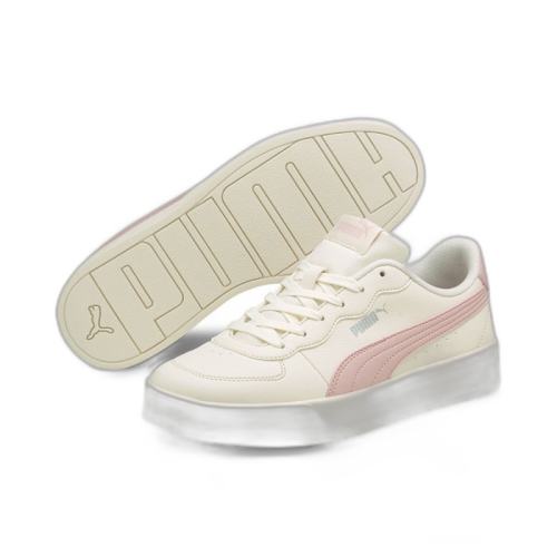 40.5 ų260MM ֱPuma Ь ٷ/Puma/Sky/Clean/ԭ۱277.53Ԫ