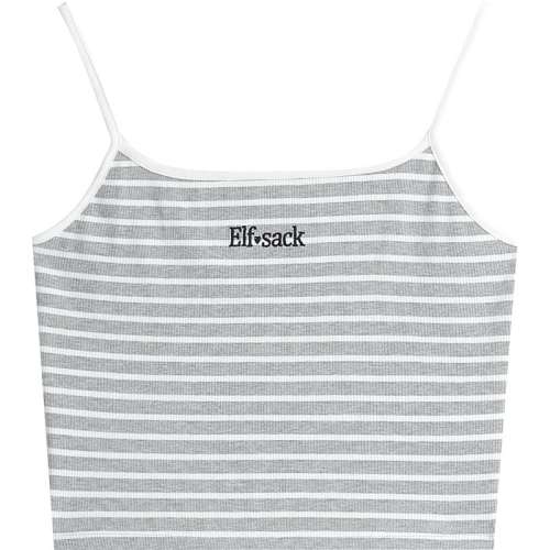 ۻ㣺ۺɫ L ĿڴԽﲼ279.4Ԫ4(69.85Ԫ/)