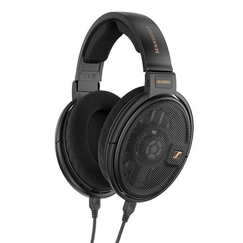  HD660S2++ ɭHD660S2ͷHIFI2799Ԫ