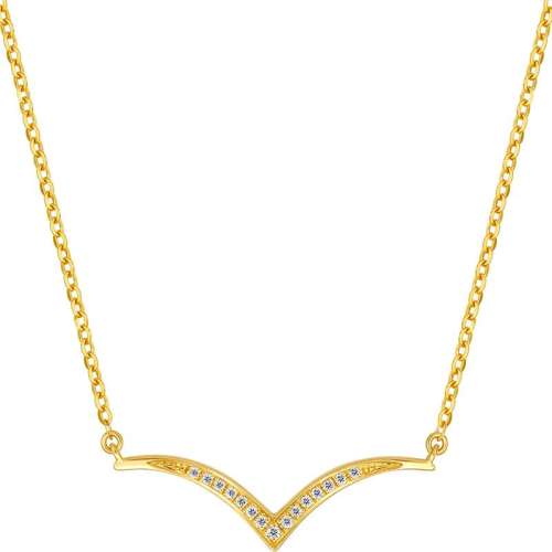 ۻ㣺ʯ׹ Ů18Kʯ׹5188.8Ԫ5(1037.76Ԫ/)
