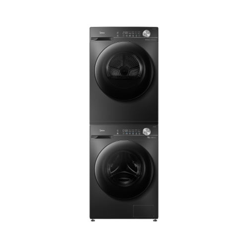  Ʒ׷ϴ»12KGȫԶϴװٷ콢36T5098.2Ԫ