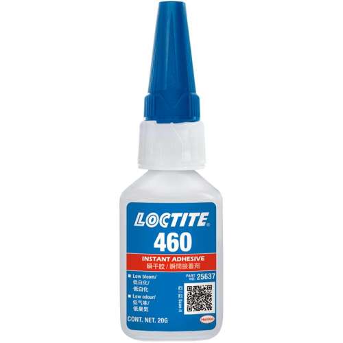 LOCTITE 460  20G Loctite̩460ˮͰ׻76.32Ԫ