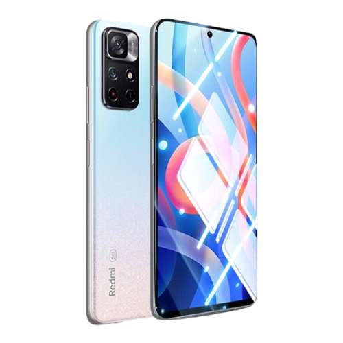 Note 11 Pro ֻĤ2ƬַĤɹ99% úֻֻĤ94Ԫ5(18.8Ԫ/)