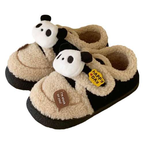 ɫԼë 28-29ڳԼ18.5cm ϸϸɰèȫЬ105.4Ԫ4(26.35Ԫ/)