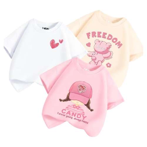 ۻ㣺2װ 100%ޡDXɫ(Kñ黨)+DXҷ(Kۺ첹) 100cm ά˹ŮͯTļɰ39.9Ԫ