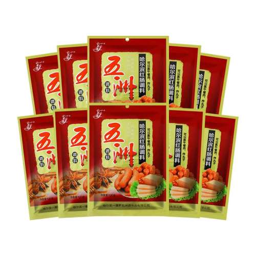 ۻ㣺1쳦100g*1 ޹쳦8.89Ԫ