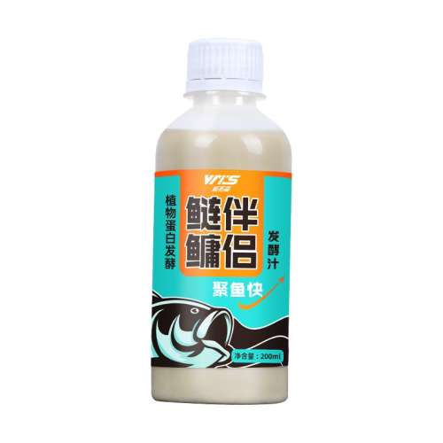 ¡200ml ɭ12.8Ԫ