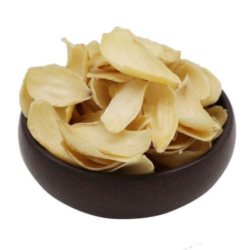 ۻ㣺20g ٺϸ500gٺϸɻزɽٺϼʳˮ4.8Ԫ