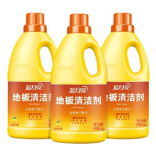 ڲ㡿2kg*3ƿ ذ64.9Ԫ