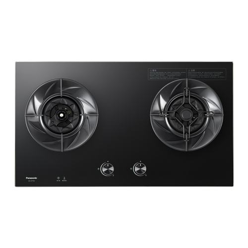 GE-C27YGK 5.2KW ɫ Ȼ ϬȻ5.2kW3799Ԫ