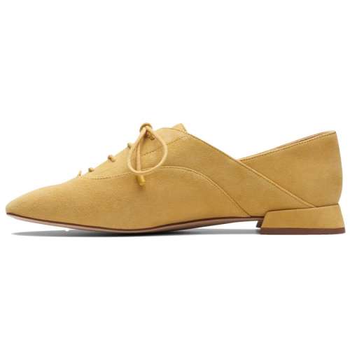 ۻ㣺ɫ 261728654 35.5 ŮЬclarksŵЬ483.55Ԫ(88VIP 95)
