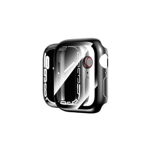 ۻ㣺iWatch9/8/745mm 轺һҹֻĤ ƻֱiwatchĤs8ֱapplewatchs9/6/5/4/3/ses7ֻĤˤĤһs6Ĺ轺6.8Ԫ