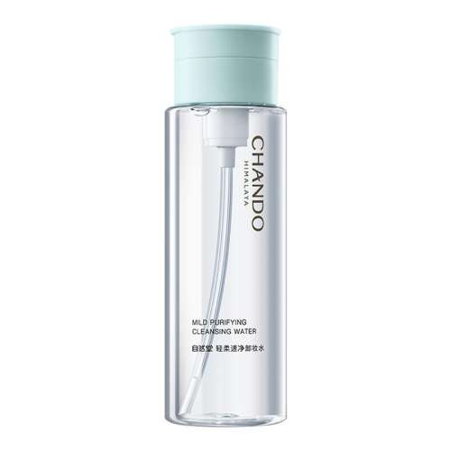 ڲ 200ml ȻˬºپжױҺ42Ԫ