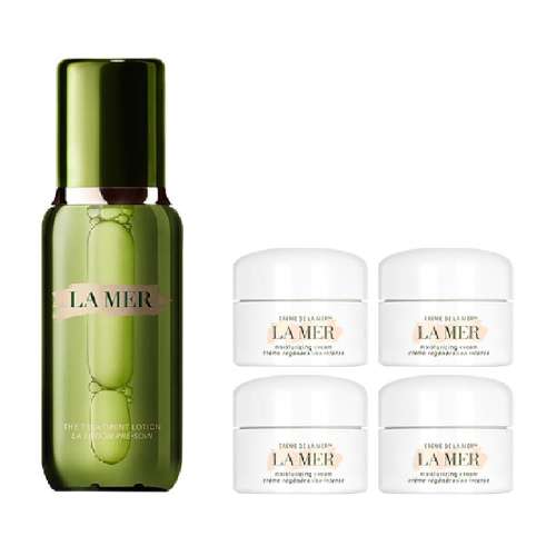 LA MER/֮޻ˮ949.05Ԫ(88VIP 95)