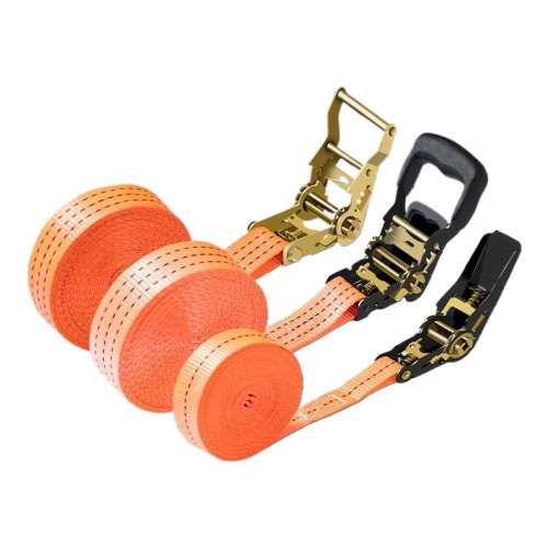 ׼2.5CM*0.5ס+֯ ս綯ɻ̶ȫ2.92Ԫ