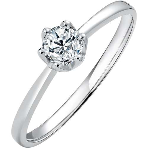 ۻ㣺10 20²ּ 20²ּ 9 18kצ3452.94Ԫ2(1726.47Ԫ/)