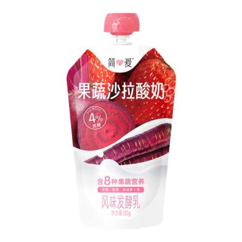 ݮζ4%120g*10 򰮵 ɳ̺8-9ֹӪ4%ӯٸ120g88Ԫ