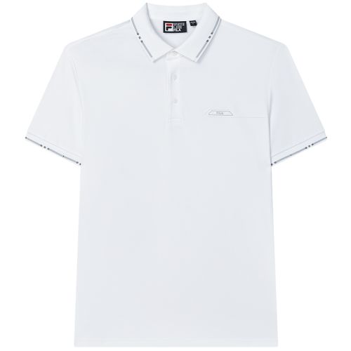 -GN 165/88A/S FILA ֯POLO1646Ԫ4(411.5Ԫ/)