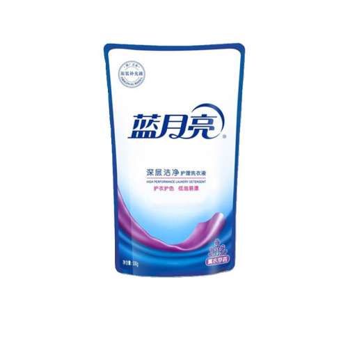 ۻ㣺500g/ ϴҺȥ۵8.9Ԫ