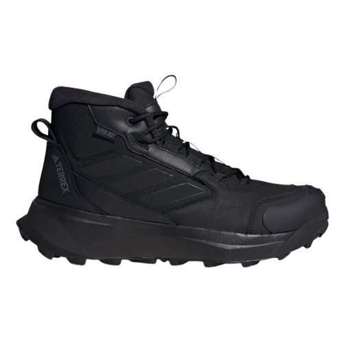 IG8849 40 adidasϴ˹ůѩѥ2024TERREXŮЬͽЬID28591295.2Ԫ2(647.6Ԫ/)