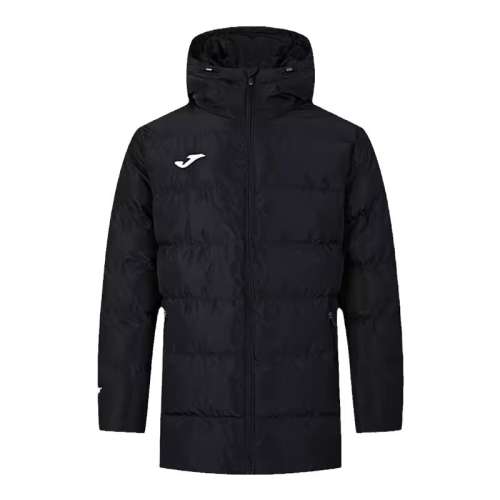 ۻ㣺ɫ S Joma̿ñ޷289Ԫ