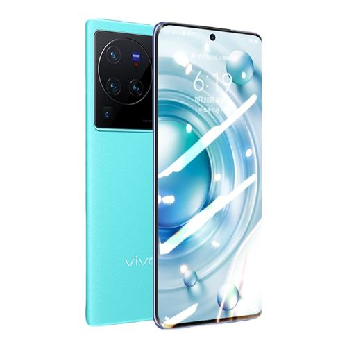 vivo X80 һһˮ8K塿Ƭ*+ͷĤ+Ĥ ָ ȫ 54.2Ԫ4(13.55Ԫ/)