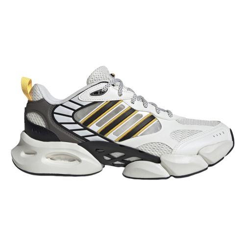 IH2284 39 ϴ˹ŮЬVENTO 3.0 CLIMACOOL͸˶Ь IH22841259.2Ԫ2(629.6Ԫ/)