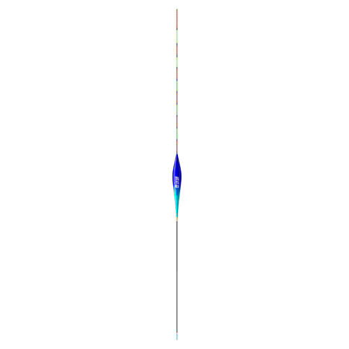 NYQ1-1Ǧ1.4g ǳˮƯ ֧ɫ+1 2024¿ҹƯɭҧɫ19.9Ԫ